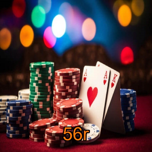 Processo de Download do App 56r - Passo a Passo Simples