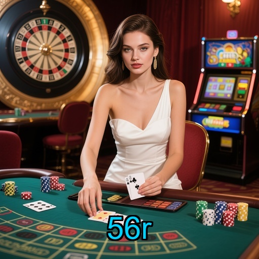 Sistema VIP Premium e Segurança Máxima - Bônus Exclusivos e Benefícios