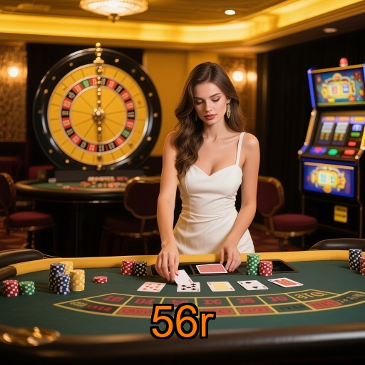 Coleção Premium de Slots 56r - NetEnt, Pragmatic Play, Evolution